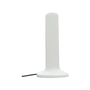 High Gain Table Cell Phone WIMAX LTE Antenna 16dBi 4G Terminal Antenna