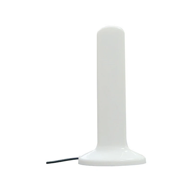 High Gain Table Cell Phone WIMAX LTE Antenna 16dBi 4G Terminal Antenna