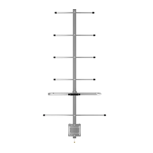Manufactory Direct 433mhz 11dbi High Gain Yagi Outdoor Waterproof Antenna