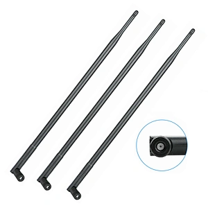Communication 4G Antenna High Gain  9dbi Booster Antenna Best Performance