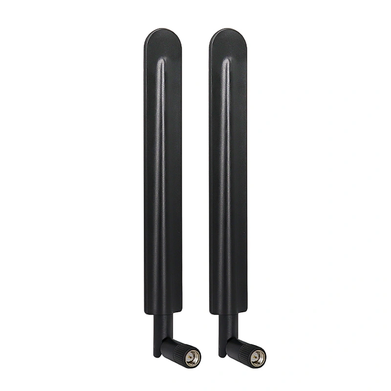 High Performance 4G LTE Dipole Antenna Internet Hotspot Antenna Mobile Antenna