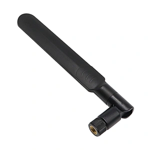 China Cheap 4G Antenna Long Range Mobile Wireless Flat Paddle Antenna