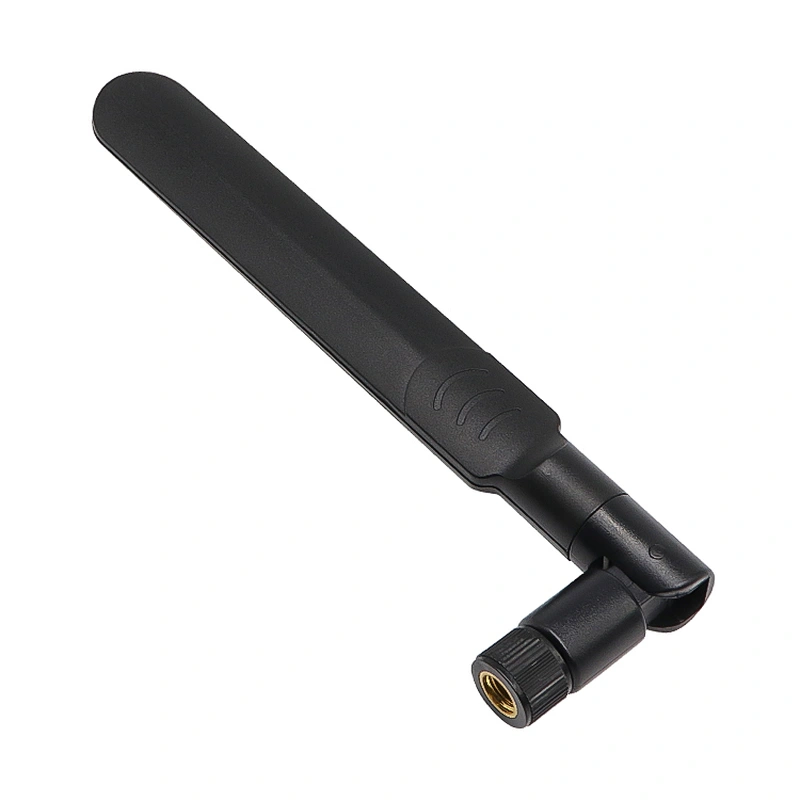 China Cheap 4G Antenna Long Range Mobile Wireless Flat Paddle Antenna