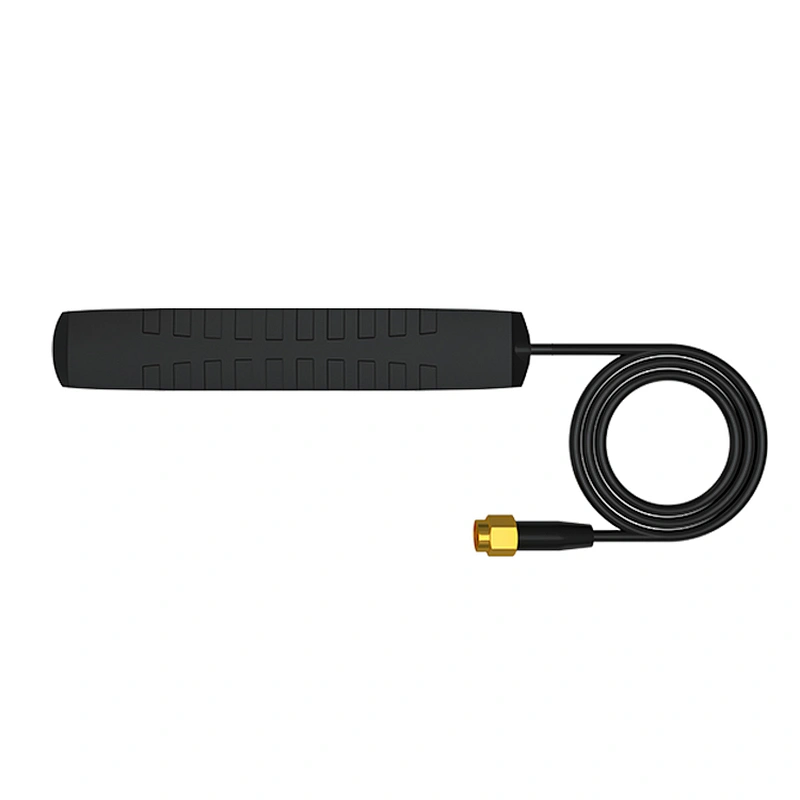 Manufacture Adhesive  GPRS GSM Patch Antenna Cell Signal 2G Car Indoor Antenna