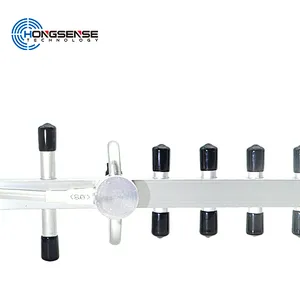long range wireless Outdoor Wifi 2400MHz yagi directional antenna