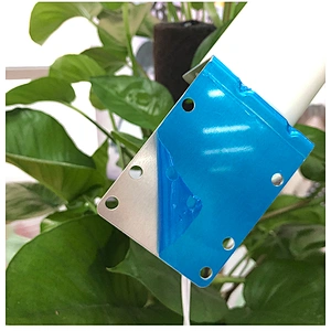 High Quality 4g lte 12dbi directional Repeater External Antenna 4g Outdoor Antenna  for huawei modem router
