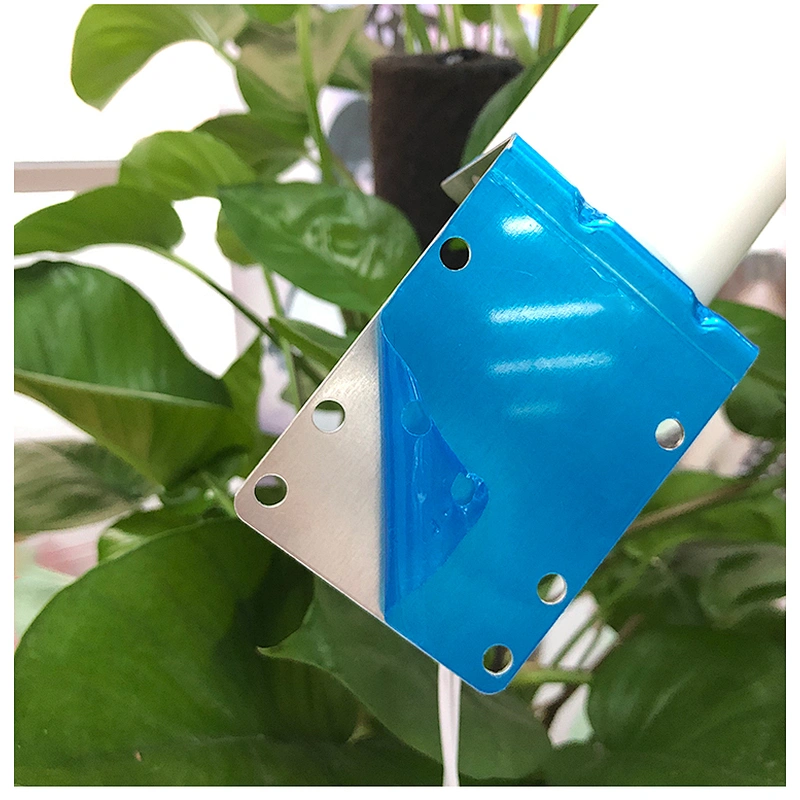 High Quality 4g lte 12dbi directional Repeater External Antenna 4g Outdoor Antenna  for huawei modem router