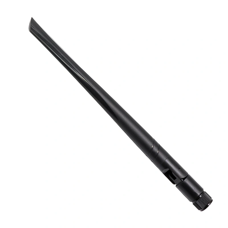OMNI Rubber 868MHz RX Ratio Control Antenna Signal Receiving Antenna