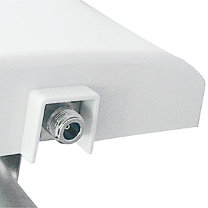 High Gain 12dBi Outdoor 860-960MHz UHF Directional RFID Panel Antenna for IOT Module