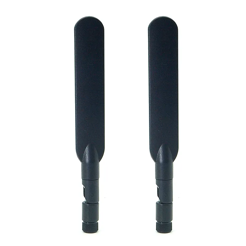 Wholesale Full Band External Antenna 4G Video Camera Antenna Rubber router  Antenna