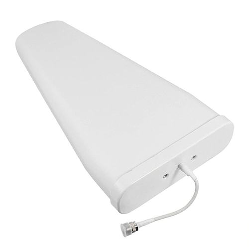 High Gain 10/11dBi Broadband 3G 4G  LTE Wi-Fi Directional Outdoor LPDA Antenna