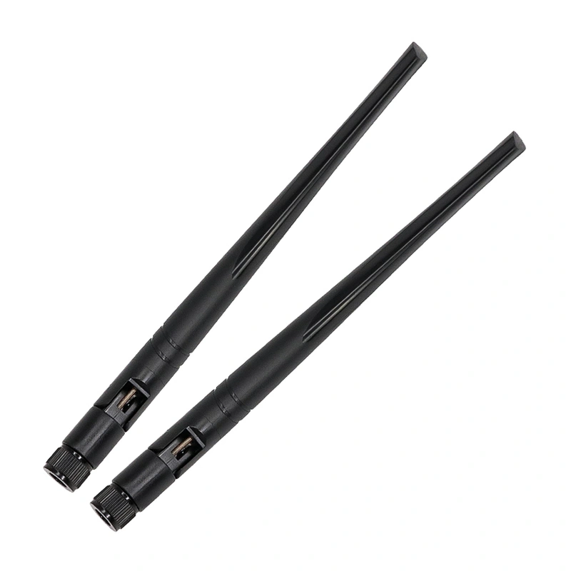 OMNI Rubber 868MHz RX Ratio Control Antenna Signal Receiving Antenna