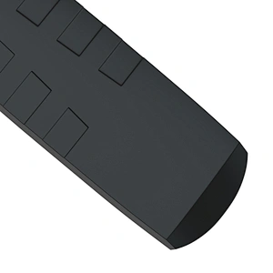 Factory Price 3dbi Vehicle GSM Patch Antenna 3M Adhesive for Signal Booster