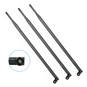 Communication 4G Antenna High Gain  9dbi Booster Antenna Best Performance
