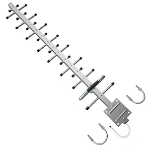 Long Distance gsm 900-1800MHz Yagi Antenna Outdoor Directional Booster Amplifier Modem antenna