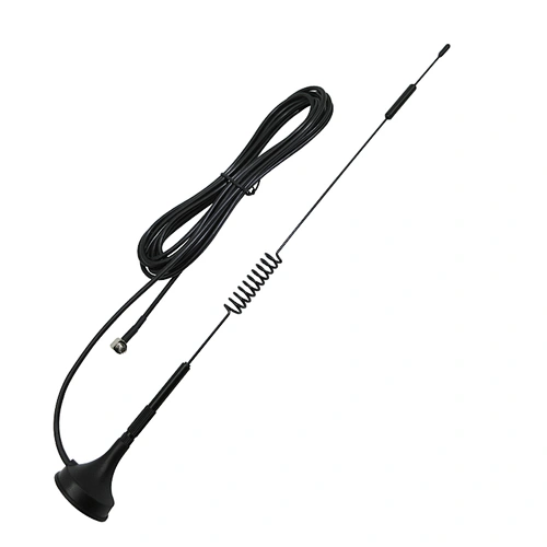 5dBi 3G Base Magnetic Antenna Strong Big Whip Magnetic Antenna