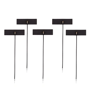 Internal 2.4G WIFI 2dbi IPEX Antenna FPC Flexible Soft PCB WIFI Antenna