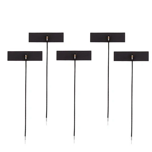 Internal 2.4G WIFI 2dbi IPEX Antenna FPC Flexible Soft PCB WIFI Antenna