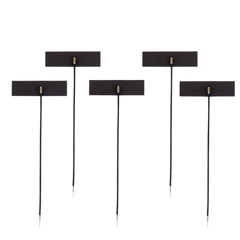 Internal 2.4G WIFI 2dbi IPEX Antenna FPC Flexible Soft PCB WIFI Antenna