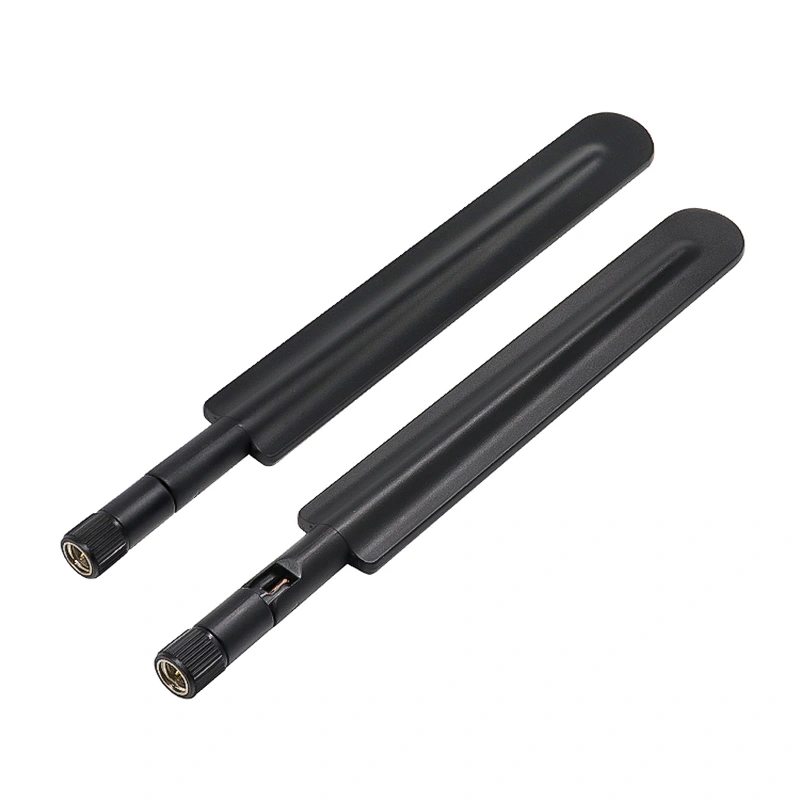 High Performance 4G LTE Dipole Antenna Internet Hotspot Antenna Mobile Antenna