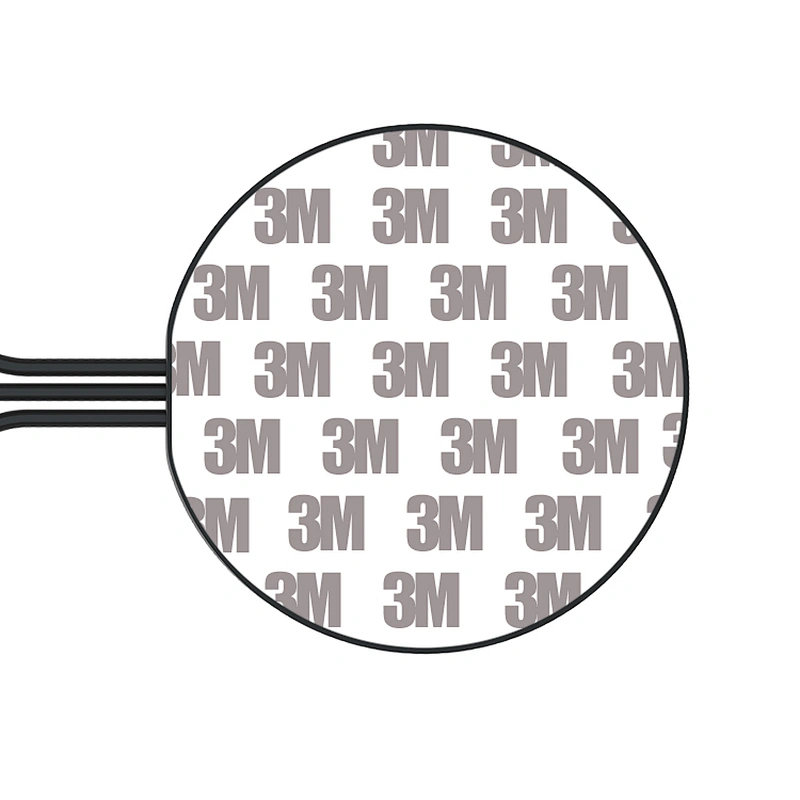28DBi High Gain Combo Antenna 3-in-1triband GSM WIFI GPS Car Antenna