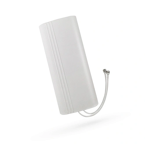 High Gain 14dbi  Directional  4g Lte Antenna 5G Dual Band  Mimo Panel Antenna for Communication