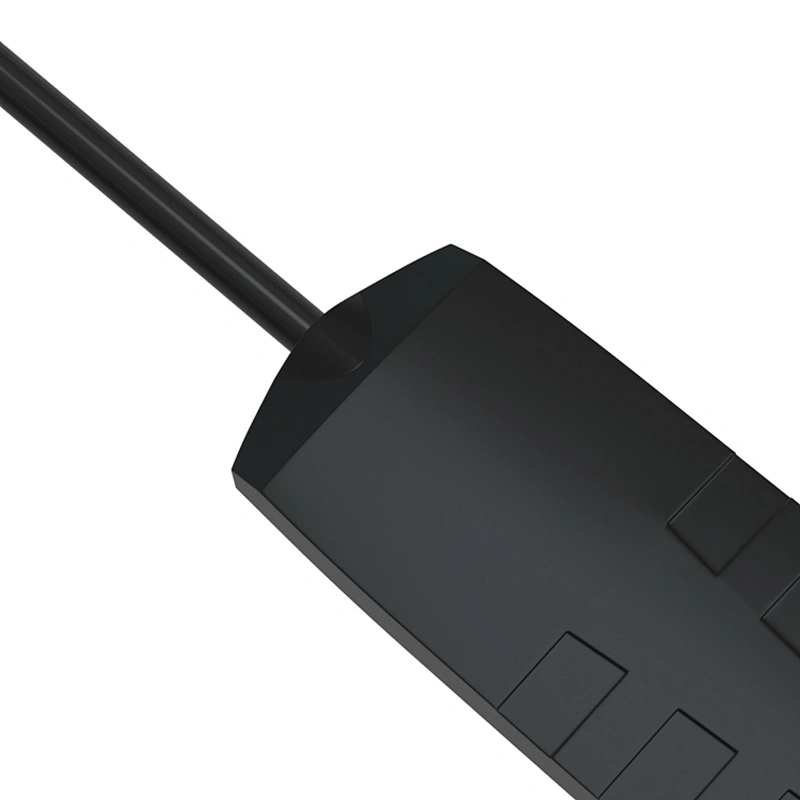 Manufacture Adhesive  GPRS GSM Patch Antenna Cell Signal 2G Car Indoor Antenna