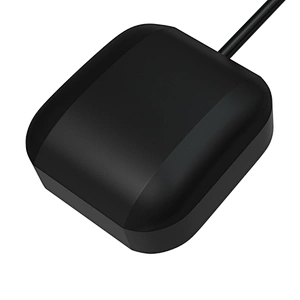 Hongsense Car gps Navigation passive Antenna Waterproof IP67 car GPS gnss Antenna