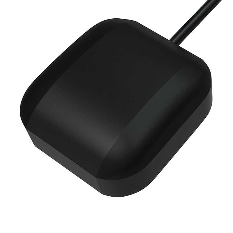 Hongsense Car gps Navigation passive Antenna Waterproof IP67 car GPS gnss Antenna