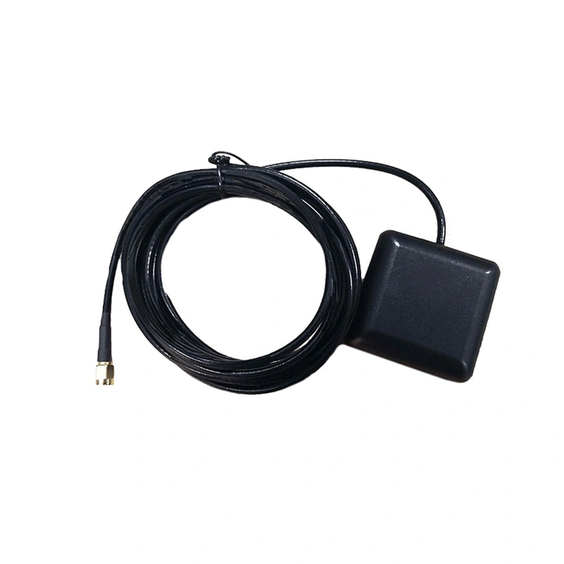 magnetic base gps iridium antenna GPS navigation gps External antenna