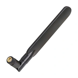 Factory Price Wireless Wifi Wlan External Terminal Antenna Signal Booster Amplifier for HUAWEI Modem