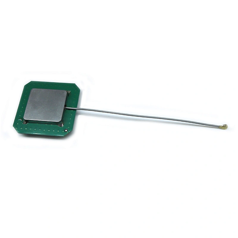Internal GPS antenna Dual antenna Active built-in ceramic Drone Aerial Antenna