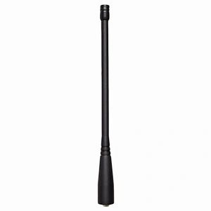 UHF Whip 433MHz handheld Ham Radio Antenna for BNC male connector  Walkie-talkie antenna