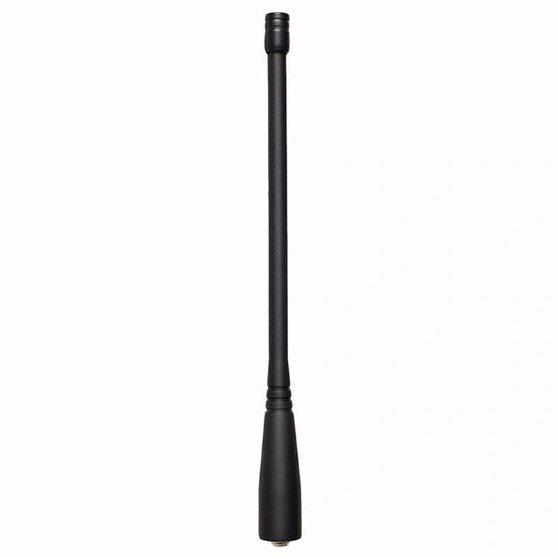 UHF Whip 433MHz handheld Ham Radio Antenna for BNC male connector  Walkie-talkie antenna