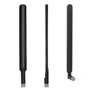 7dBi  4G LTE 700-2700MHz Indoor Omni Directional Antenna Wireless Router Communication Antenna