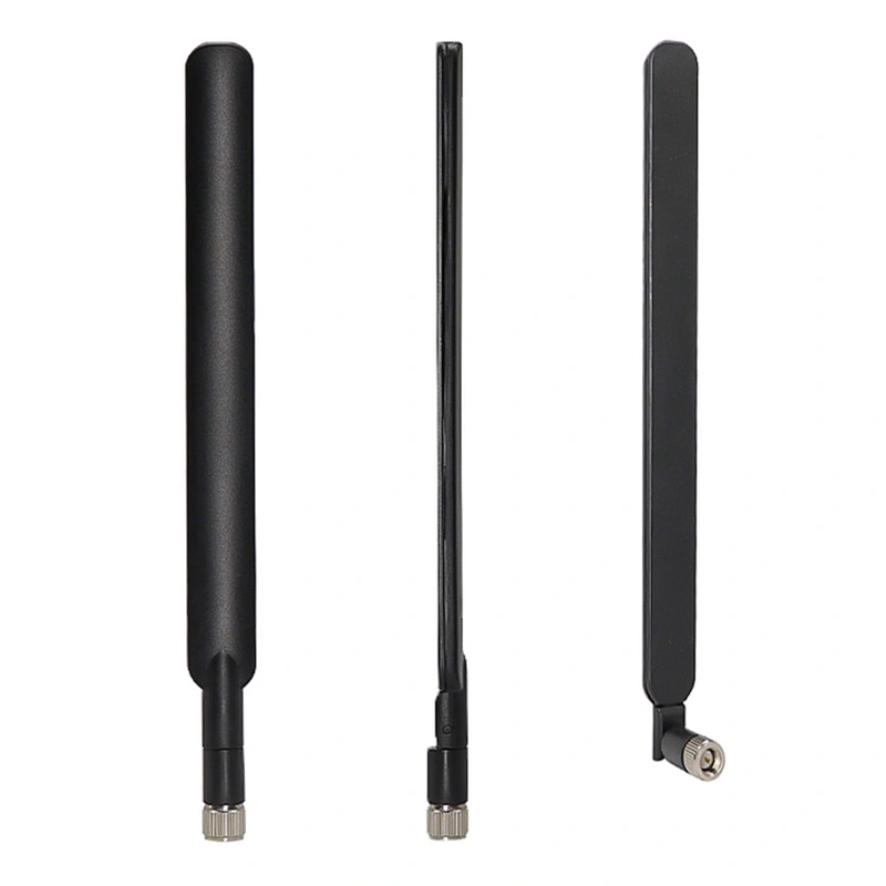 7dBi  4G LTE 700-2700MHz Indoor Omni Directional Antenna Wireless Router Communication Antenna