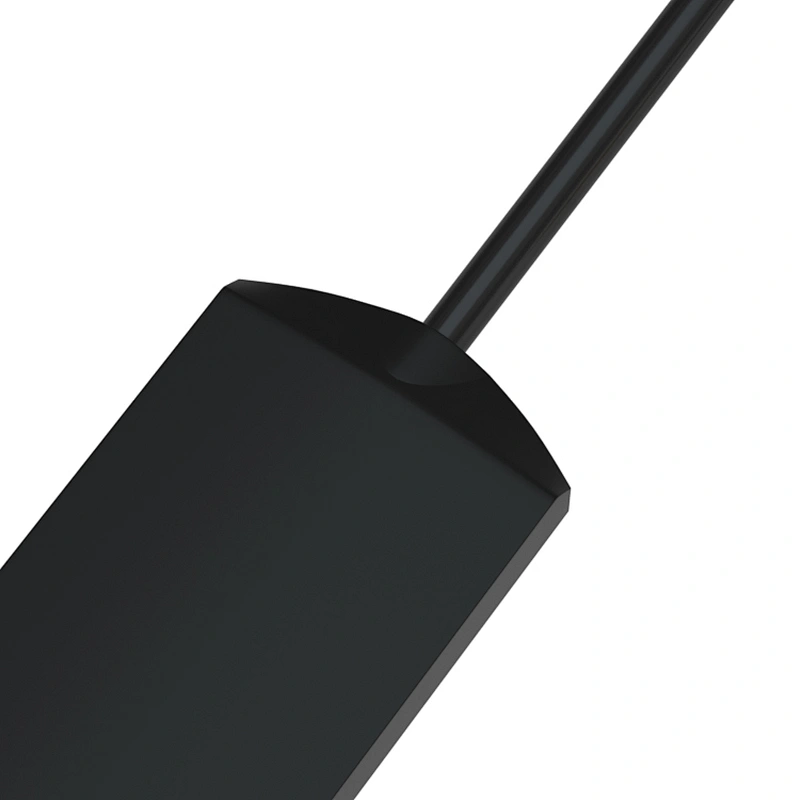 Adhesive Mount Car 3G Patch Antenna Vehicle Indoor Signal Transmitter Sticky Antenna