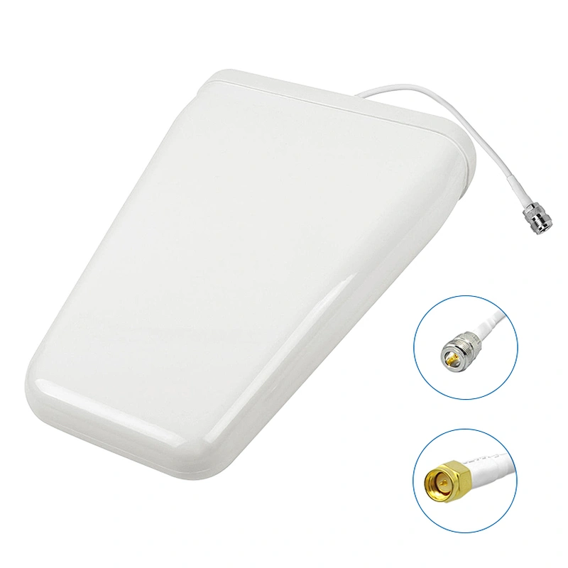 Broadband Log Periodic Dipole Outdoor antenna 4G LPDA