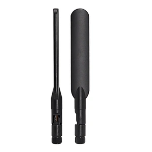 Factory Price Wireless Wifi Wlan External Terminal Antenna Signal Booster Amplifier for HUAWEI Modem