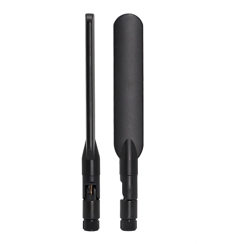 Factory Price Wireless Wifi Wlan External Terminal Antenna Signal Booster Amplifier for HUAWEI Modem