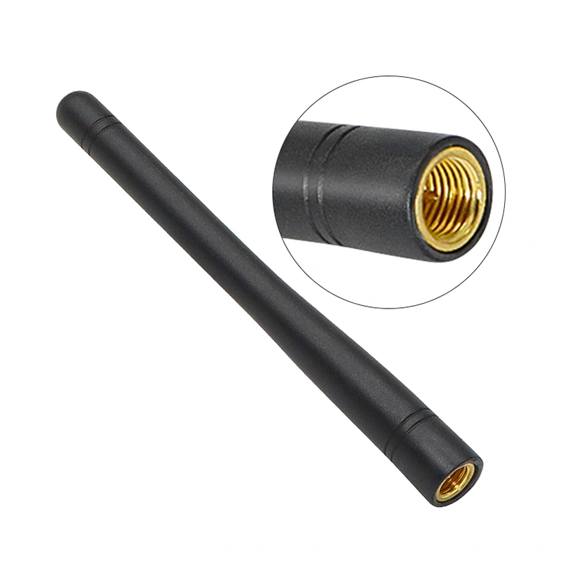 3dbi 900-1800mhz GMS Omidirectional Antenna  External Router Antenna  for Communication
