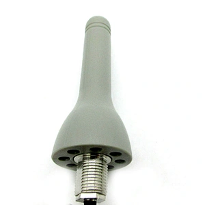 Waterproof Outdoor 3dBi 4G LTE Terminal Antenna Screwing Mounted Antenna