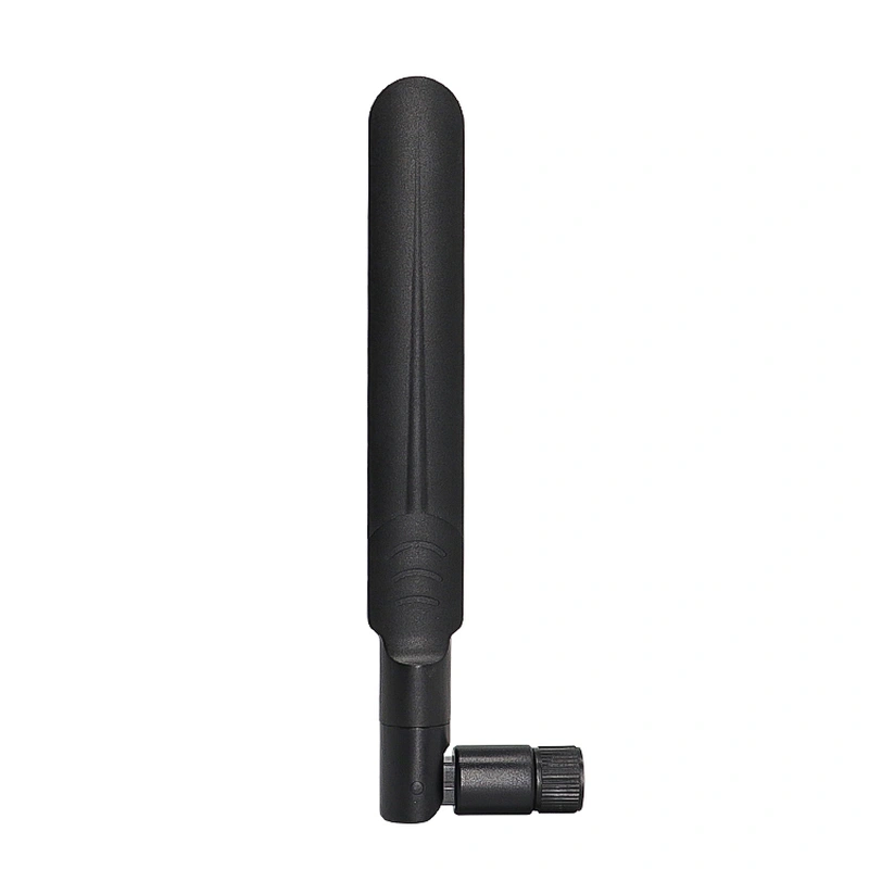 China Cheap 4G Antenna Long Range Mobile Wireless Flat Paddle Antenna