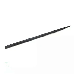 Omni 12dBi 700-2700MHz Terminal Antenna Base Station Network Equipment Antenna