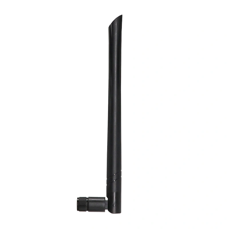 OMNI Rubber 868MHz RX Ratio Control Antenna Signal Receiving Antenna