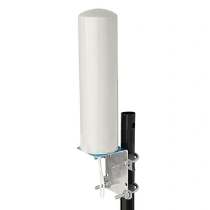 High Quality 4g lte 12dbi directional Repeater External Antenna 4g Outdoor Antenna  for huawei modem router