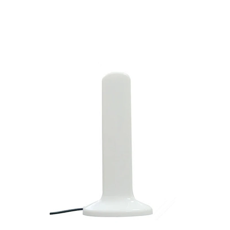 High Gain Table Cell Phone WIMAX LTE Antenna 16dBi 4G Terminal Antenna