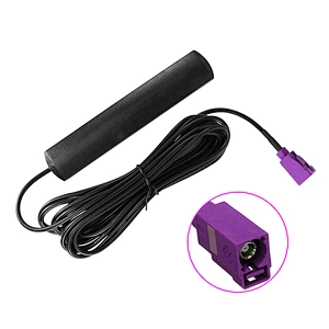 GSM communication antenna adhesive patch antenna GSM gps gprs glonass combo antenna
