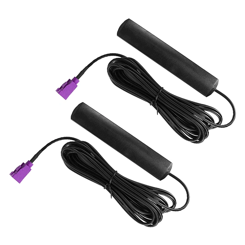GSM communication antenna adhesive patch antenna GSM gps gprs glonass combo antenna