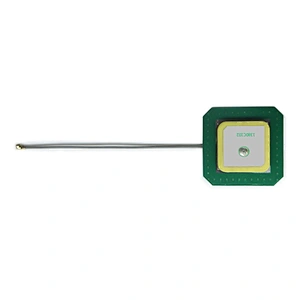 Internal GPS antenna Dual antenna Active built-in ceramic Drone Aerial Antenna